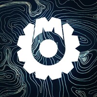 CrossFit Mobilus Logo