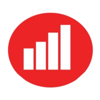 Predictive Success Corporation Logo
