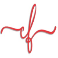 Caresoft Foundation Logo