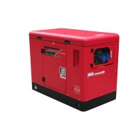 FUJIAN EVERSTRONG LEGA POWER EQUIPMENTS CO.LTD Logo