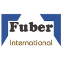 Fuber CFO Logo