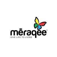 Meraqee Logo