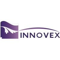 Innovex Medical Logo