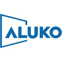 Cửa nhôm Hyundai Logo