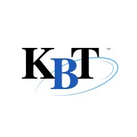 KBT Consulting Engineers Pty Ltd Logo