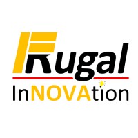 Frugalnova Logo