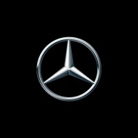 Auto Hangar India Logo