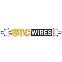 BTCWires Logo