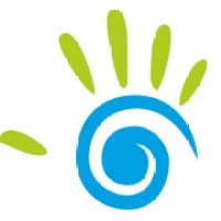 CareNow Medical Pvt. Ltd Logo
