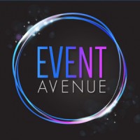 Event Avenue Logo