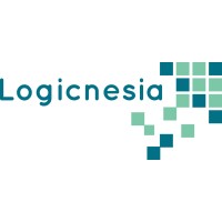 logicnesia Logo