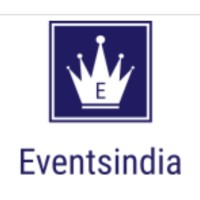 Eventsindia.com Logo