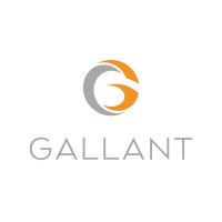 Gallant Investment Partners Logo