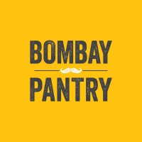 Bombay Pantry Logo