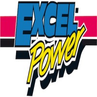 Excel Power Logo