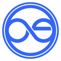 RideFlux Logo