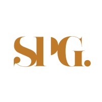 Sun Property Group Australia Logo