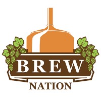Brewnation Logo