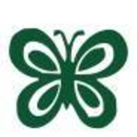 Preeti Developers Pvt Ltd Logo