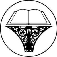NLIU Law Review Logo