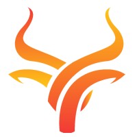 EmberElk Logo