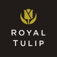 Royal Tulip Navi Mumbai Logo
