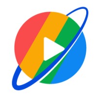 NeoTamilTV Logo