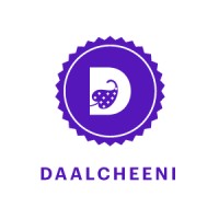 Daalcheeni Logo