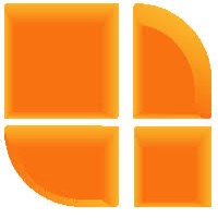 FOURDY WEB Logo