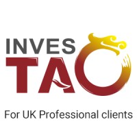 InvesTAO Logo