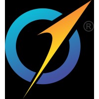 Canvass Clinical Research Services Pvt.Ltd Logo