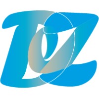 DhruthZuci Tech Solutions Logo