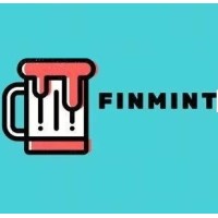 Finmint Logo