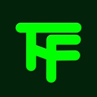 FnF Teknika Indonesia Logo