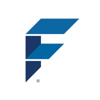 Fulwood Empreendimentos Imobiliários Logo