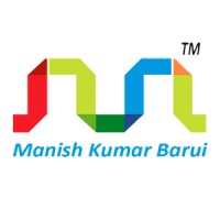 Milestone Consultancy Logo