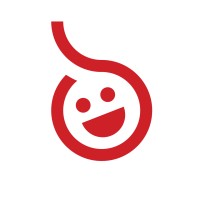 jossdeals.com Logo