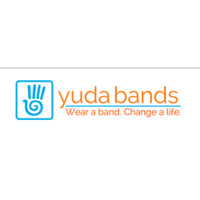 Yuda Bands Logo