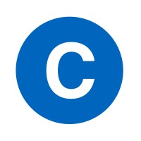 Count Logo