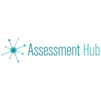 AssessmentHub - Medicolegal Assessments Logo