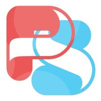 Prolong Services Logo