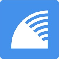 Fleetbase Logo