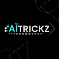 AiTrickz Logo