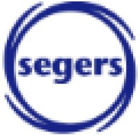 Segers Aero Corporation Logo