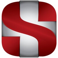 Services Plus, Inc. Logo