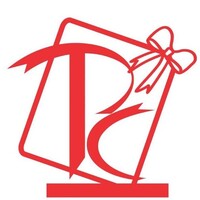 POONAM CORPORATION Logo