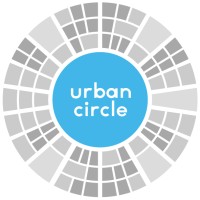 Urban Circle Logo
