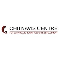 Chitnavis Centre Logo