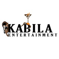 Dance Kabila Logo