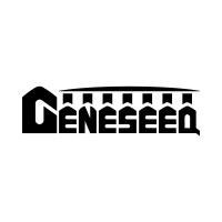 Geneseeq Technology Inc. Logo